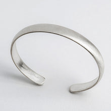 Upload an image to the Gallery viewer, BRACELET # 1
