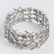 Upload an image to the Gallery viewer, SHAMAN BRACELET
