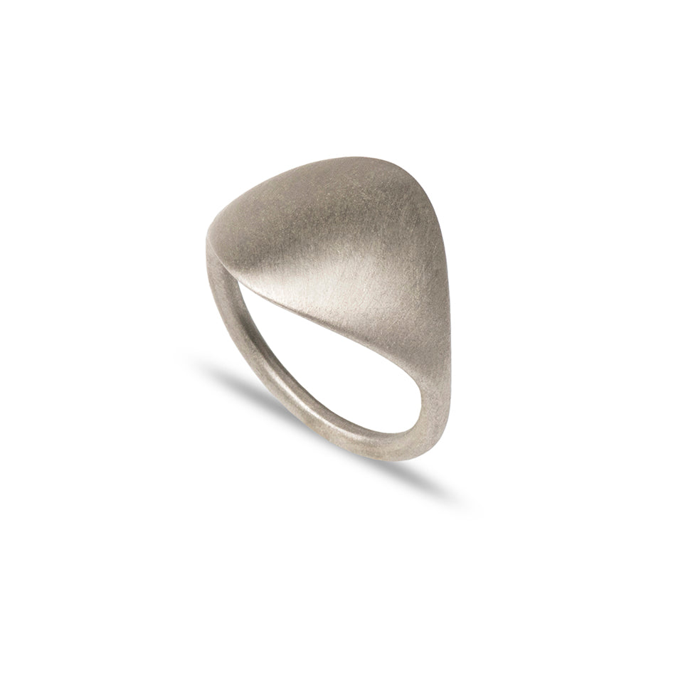 CYCLADES RING