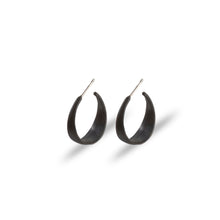 Upload an image to the Gallery viewer, CYCLADES EARRINGS
