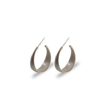 Upload an image to the Gallery viewer, CYCLADES EARRINGS
