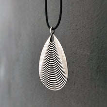 Upload an image to the Gallery viewer, SEEDS NECKLACE
