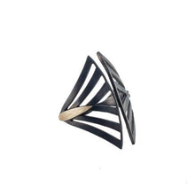 Upload an image to the Gallery viewer, JASMINE PERFUME RING
