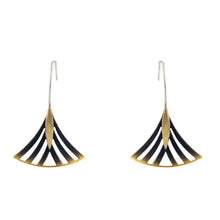 Upload an image to the Gallery viewer, JASMINE PERFUME EARRINGS
