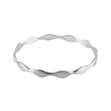 Upload an image to the Gallery viewer, OSCILLATION BRACELET
